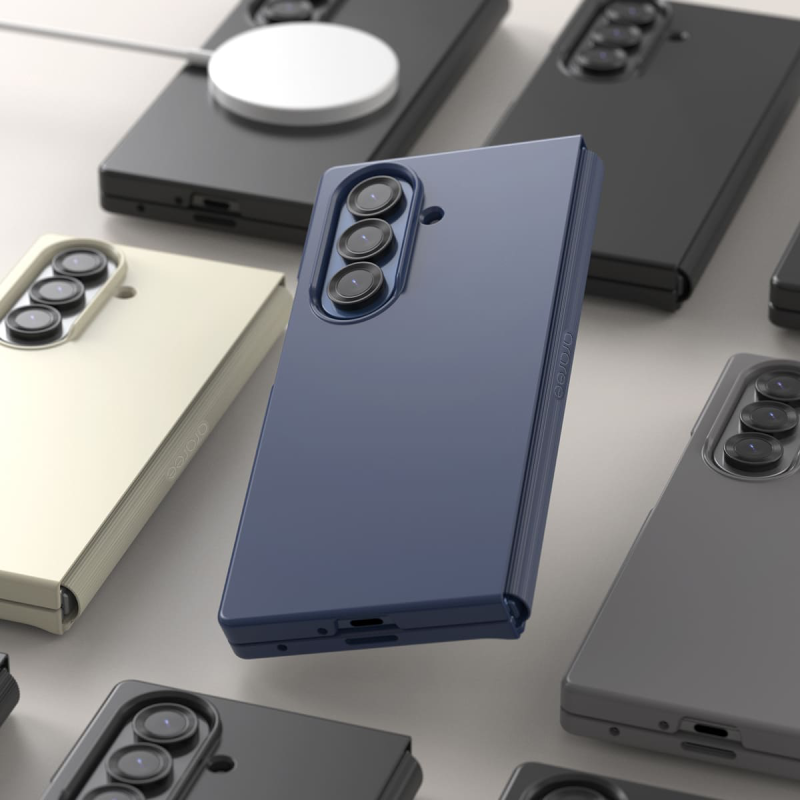 Araree Aero Flex M Galaxy Z Fold7